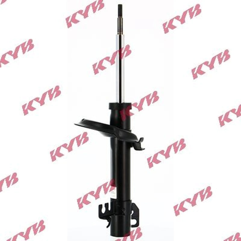 KYB Shock Absorber Damper Strut Front Left 334963
