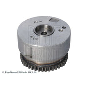 Blue Print Camshaft Adjuster 42 Teeth ADT37402