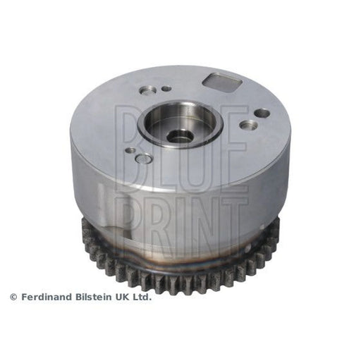 Blue Print Camshaft Adjuster 42 Teeth ADT37402