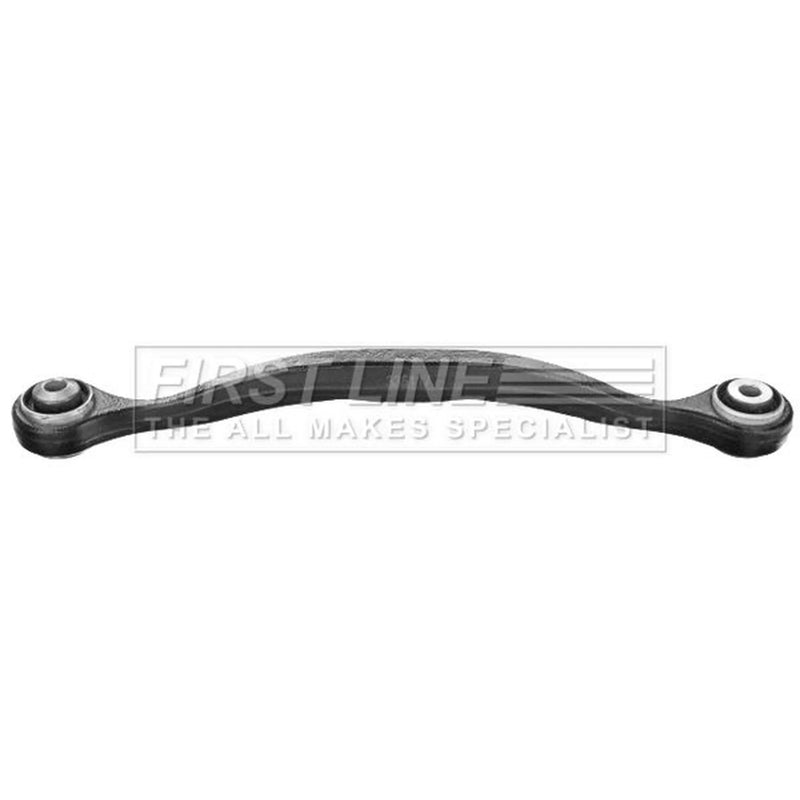 First Line Control/Trailing Arm FCA7479