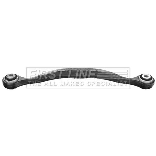 First Line Control/Trailing Arm FCA7479