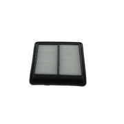 Bosch Engine Air Filter F 026 400 582