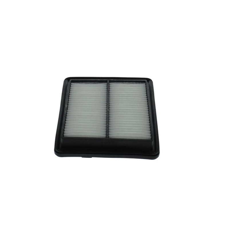 Bosch Engine Air Filter F 026 400 582