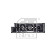 Febi Door Lock Mechanism Right Rear 4 Pin 199555