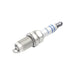 Genuine Bosch Spark Plug Fr6Hi332 Fits Audi A1 Tfsi - 1.4 - 10-15 0242240665 Bosch  - Town Parts