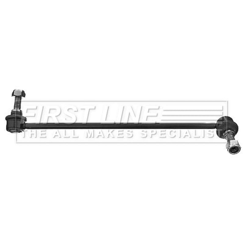 First Line Stabiliser Bar Link Coupling Rod FDL7386