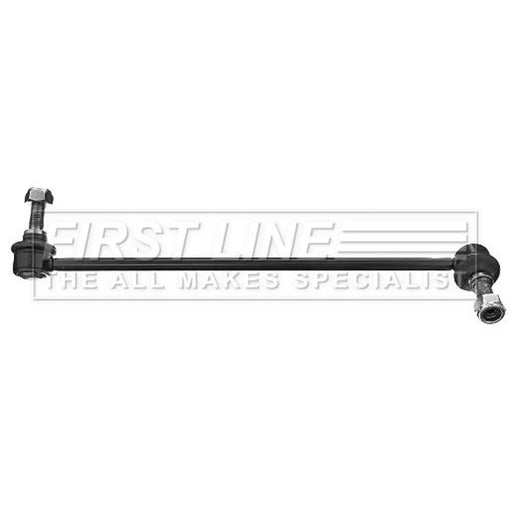 First Line Stabiliser Bar Link Coupling Rod FDL7386