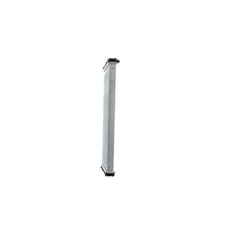 Mahle Low-Temperature Radiator CIR 14 000P
