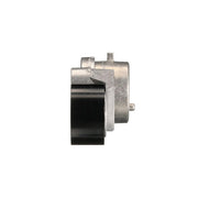 Gates Auxiliary Belt Tensioner T38764