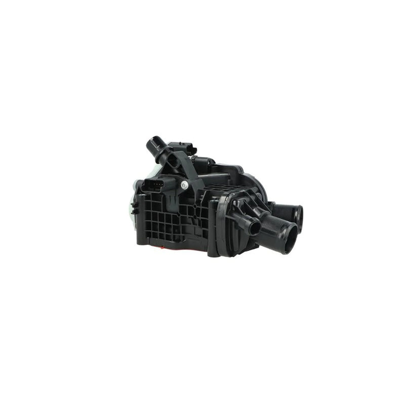 NRF Thermostat,Coolant 725439