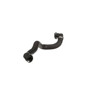 Gates Crankcase Ventilation Hose 408mm EMH415