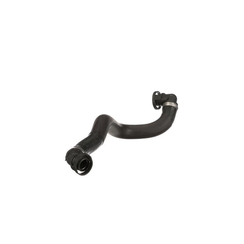 Gates Crankcase Ventilation Hose 408mm EMH415
