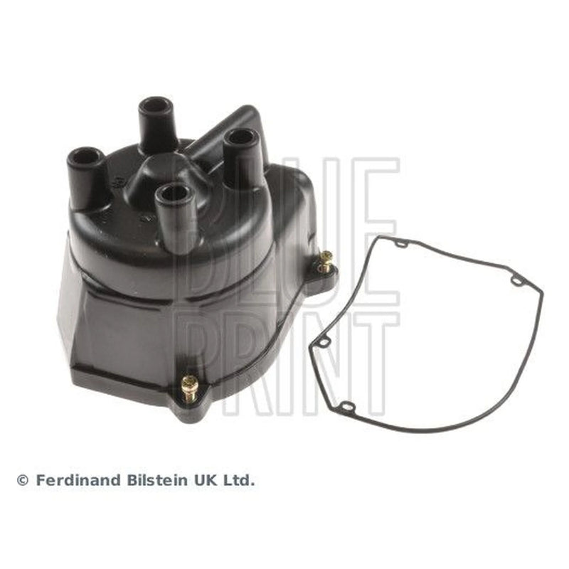 Blue Print Distributor Cap ADH214220