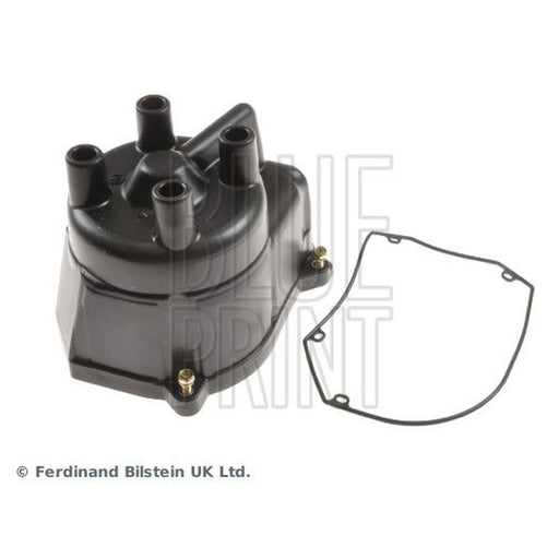 Blue Print Distributor Cap ADH214220