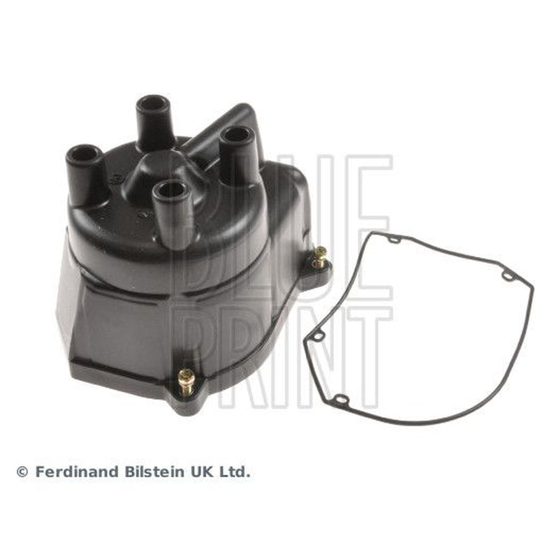 Blue Print Distributor Cap ADH214220