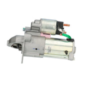 Valeo Starter Motor 12V 1.4kW 12 Teeth 438624