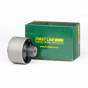 First Line Wishbone / Control / Trailing Arm Bush FSK6664