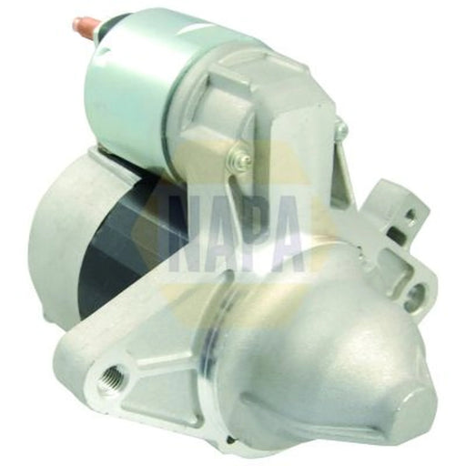 NAPA Starter Motor 12V 1.1kW 8 Teeth NSM1492