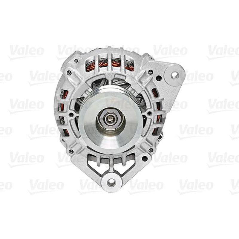 Valeo Car Alternator 12V 439828