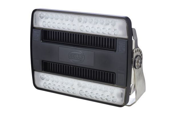 Hella Worklight High