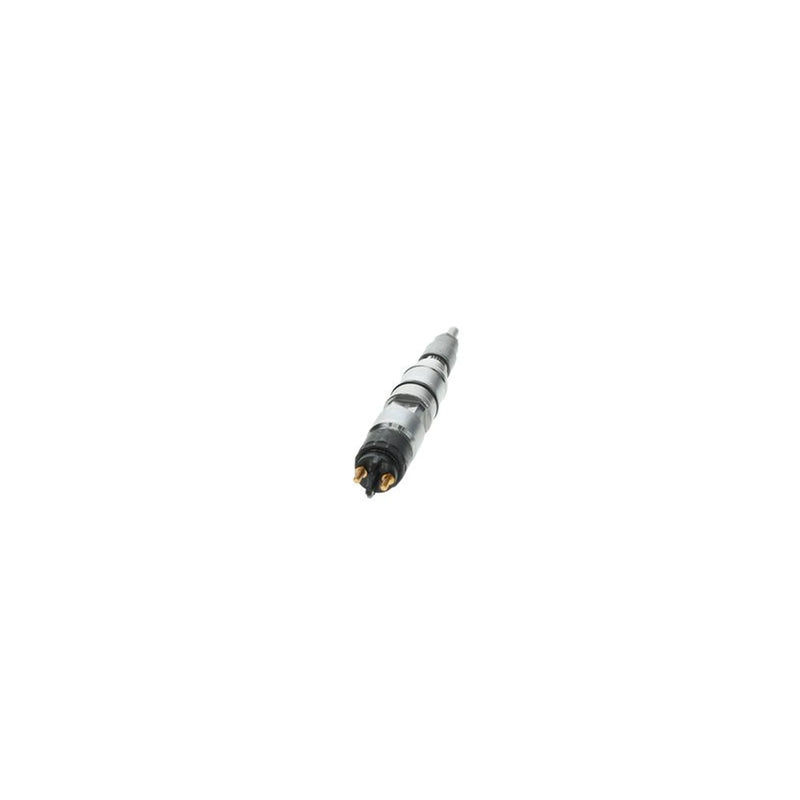 Bosch Diesel Injector Nozzle Tip 0 445 124 042