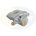 Comline Brake Caliper Assembly Front Right CBC383R