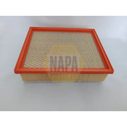 NAPA Engine Air Filter NFA1569