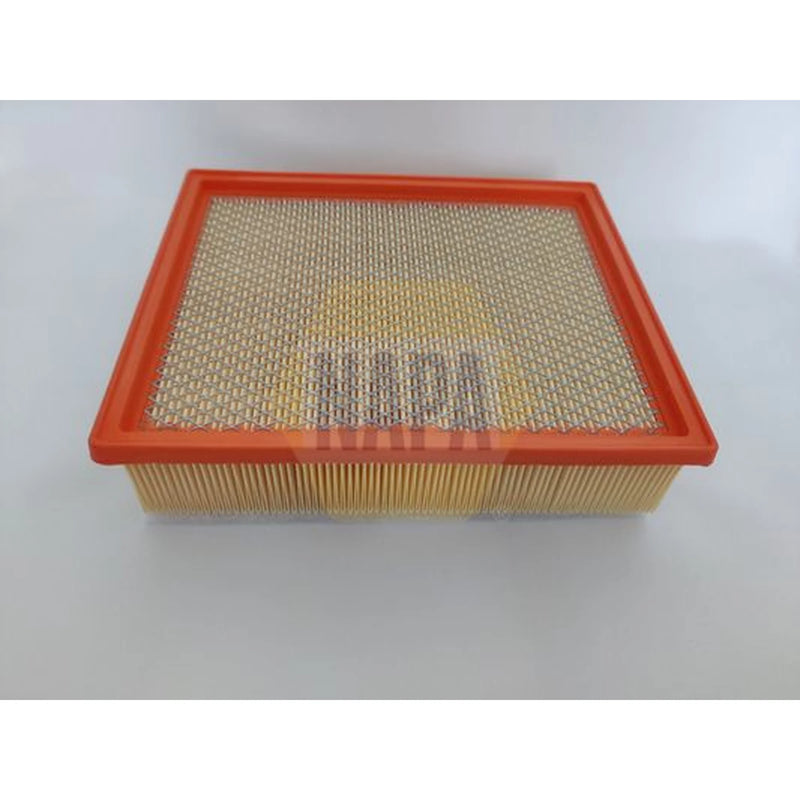 NAPA Engine Air Filter NFA1569