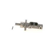 Bosch Brake Master Cylinder Hydraulic Assembly F 026 003 942
