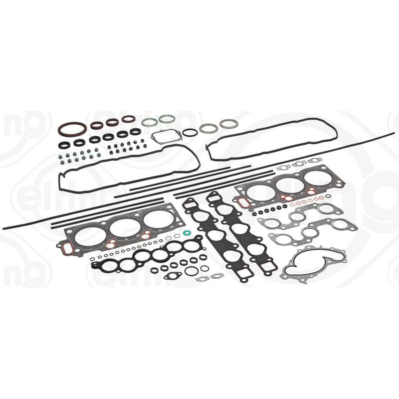 Elring Toyota Full Set 564.780