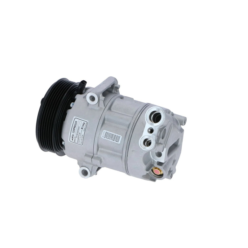 NRF Air Conditioning Compressor 32793