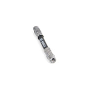 Bosch Brake Hydraulic Hose Line Right 1 987 481 784