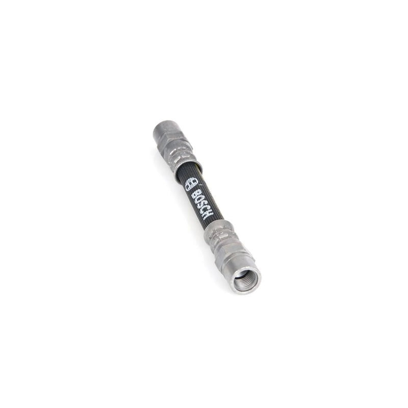 Bosch Brake Hydraulic Hose Line Right 1 987 481 784
