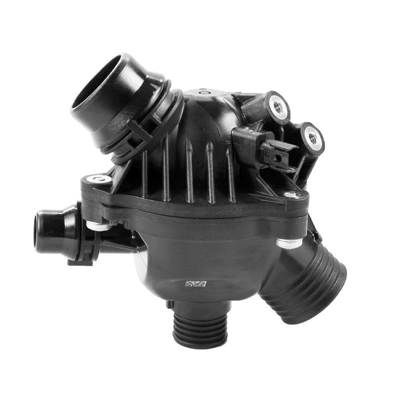 Gates Thermostat,Coolant TH39797