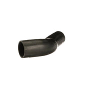 Gates Intercooler Turbo Charge Air Hose 310mm 09-1588