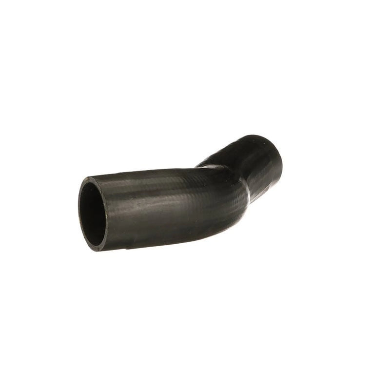 Gates Intercooler Turbo Charge Air Hose 310mm 09-1588