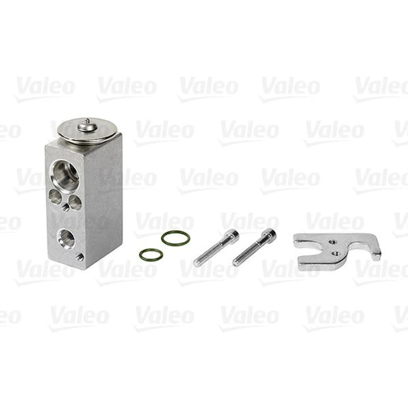 Valeo Air Conditioning Expansion Valve 509846