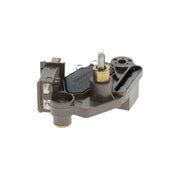 Bosch Alternator Voltage Regulator 1 986 AE0 898