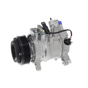 Valeo Air Conditioning Compressor 813120