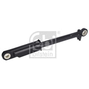 Febi Cab Tilt Cylinder 181039