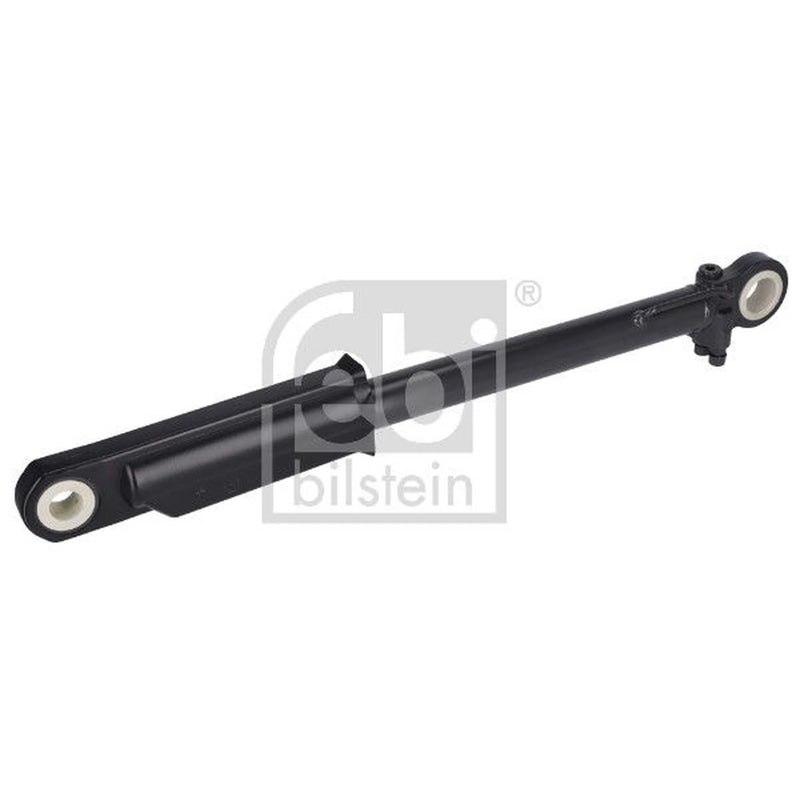 Febi Cab Tilt Cylinder 181039