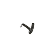 Gates Molded Heater Hose EMH362