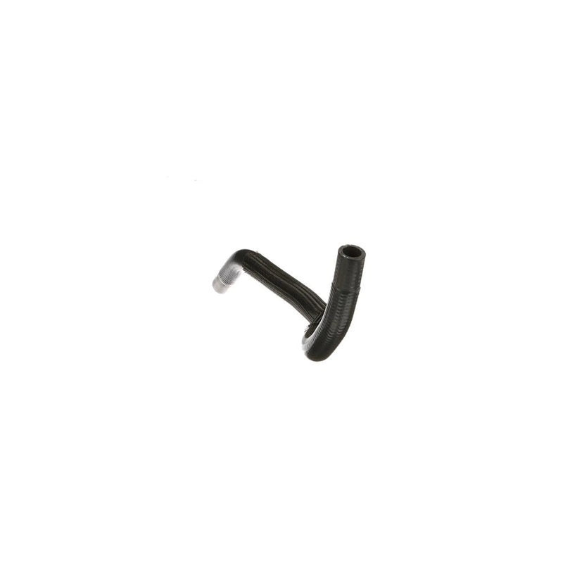 Gates Molded Heater Hose EMH362