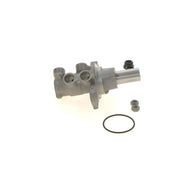 Bosch Brake Master Cylinder Hydraulic Assembly 0 204 701 702