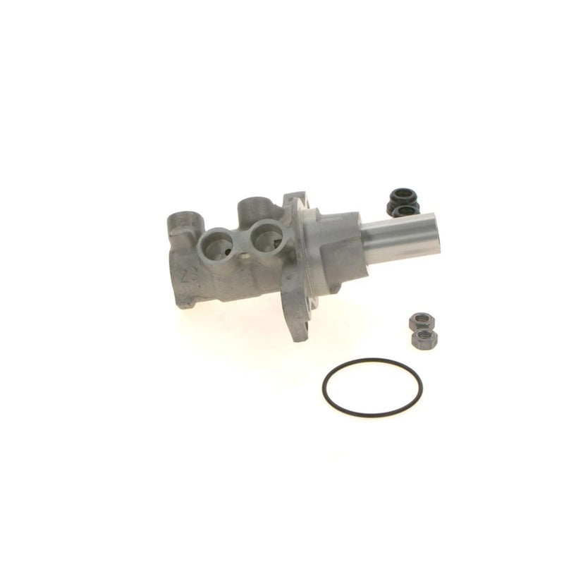 Bosch Brake Master Cylinder Hydraulic Assembly 0 204 701 702