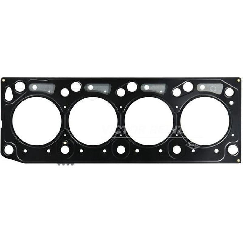 Victor Reinz Cylinder Head Gasket 1mm Thick 61-34315-20