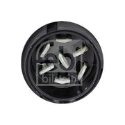 Febi Tail Light / Lamp Right 193025