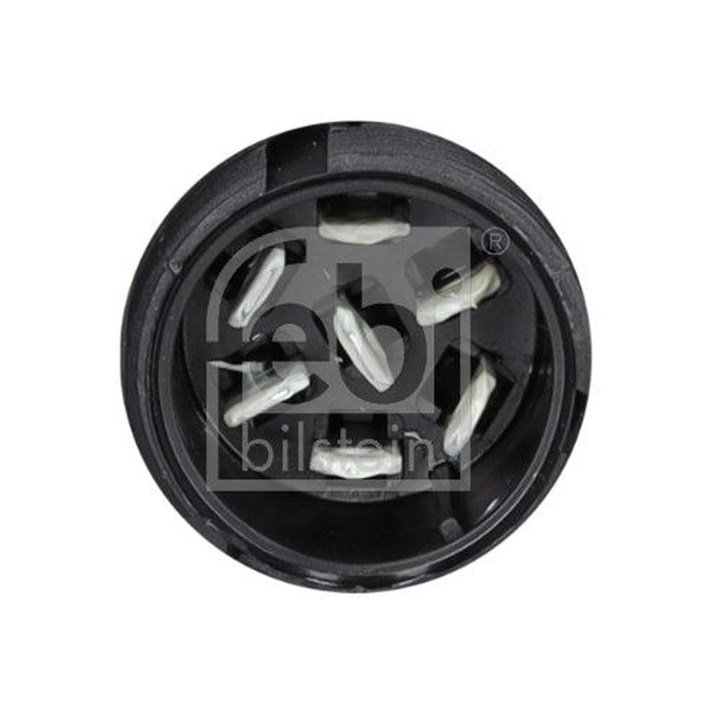 Febi Tail Light / Lamp Right 193025