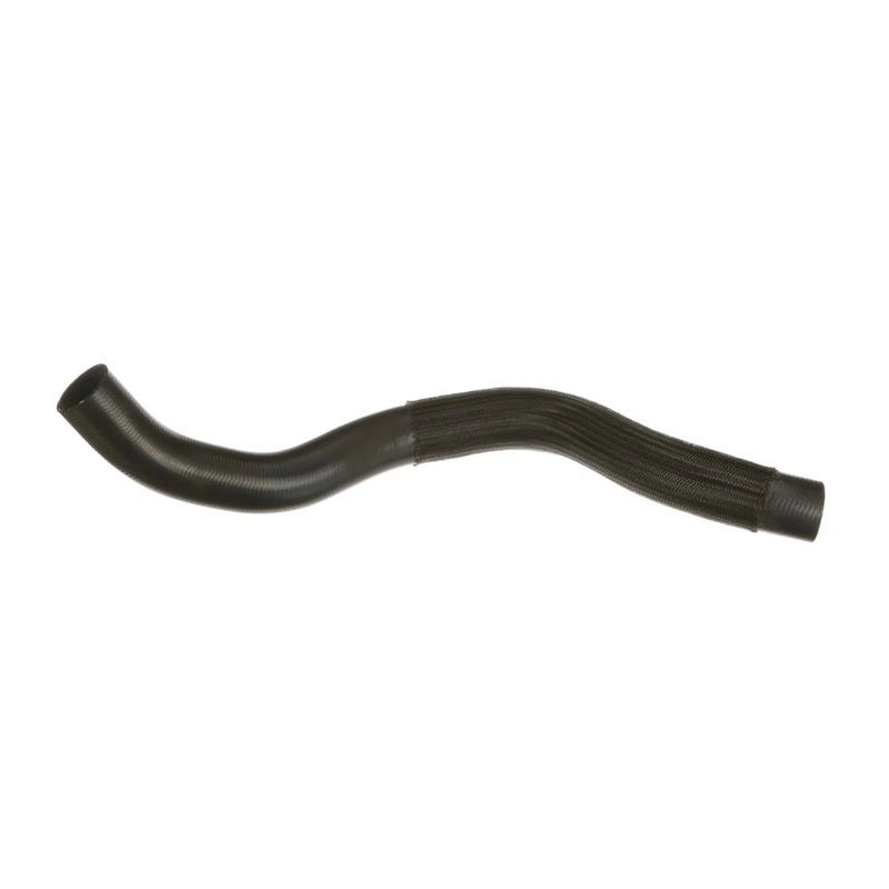 Gates Radiator Coolant Hose 590mm ID 05-5551