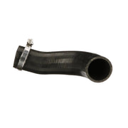 Gates Intercooler Turbo Charge Air Hose 250mm 09-1598
